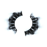 High Curl Lashes - GIRL BYE