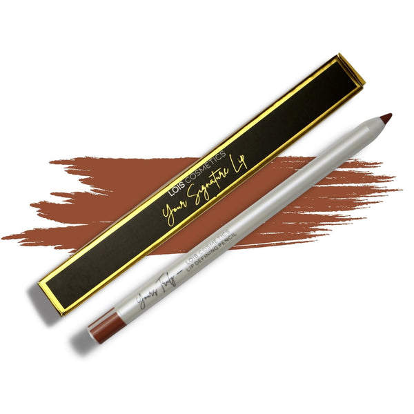 Yours Truly Lip Liner - 404