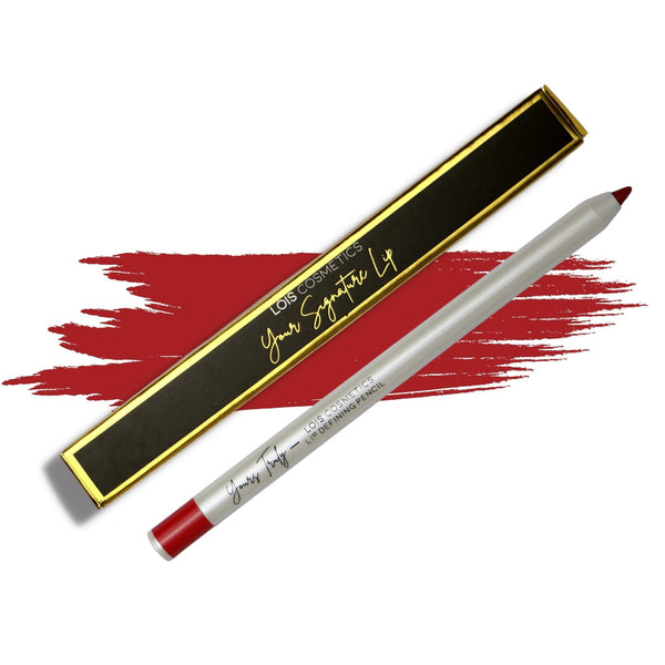 Universal Stippling Brush – Lois Cosmetics