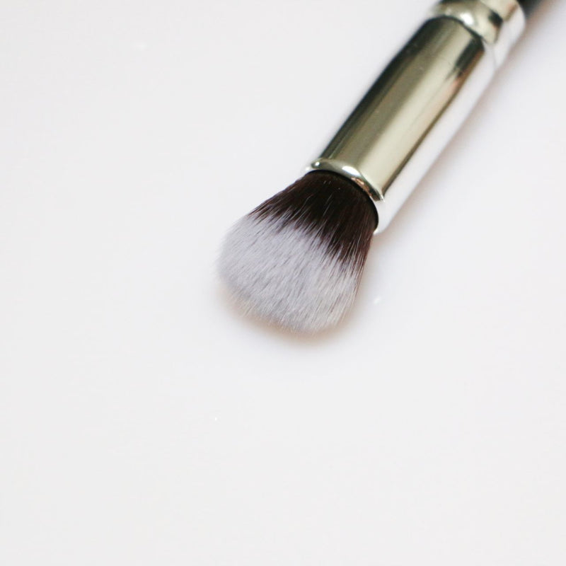 Pro Series - Concealer & Blending Brush