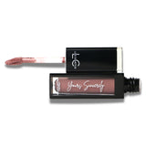 Yours Sincerely Lipgloss - Promotion