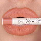 Yours Truly Lip Liner - Typo