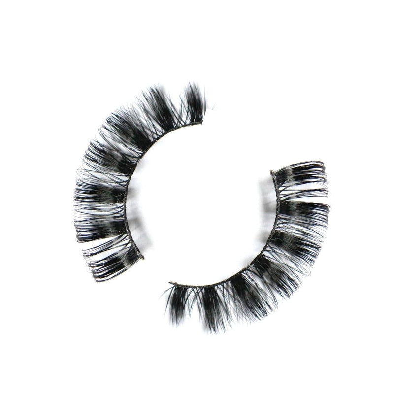 High Curl Lashes - CEO